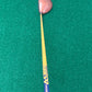 TaylorMade Burner Bubble Driver 9.5 Loft RH