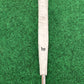 MacGregor Tommy Armour IMG 5 Blade Putter