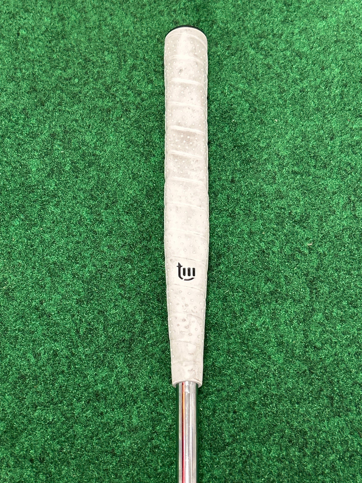 MacGregor Tommy Armour IMG 5 Blade Putter