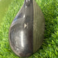 Titleist driver - 905 T- Pro Titanium S-Flex Graphite Shaft