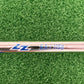 PING i20 U-Wedge Red Dot RH