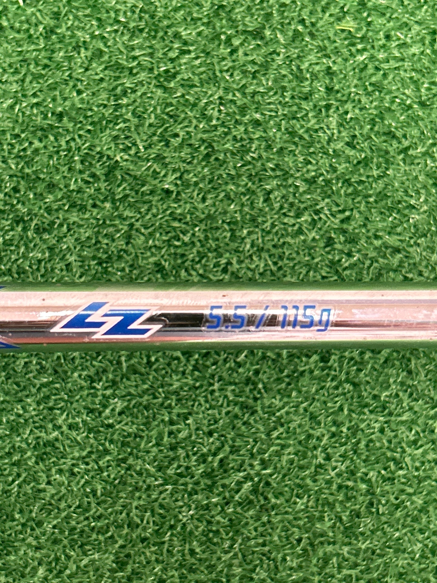 PING i20 U-Wedge Red Dot RH