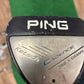 Ping Cadence TR putter