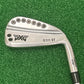 PXG 0311 XF Gen2 5 Iron Stiff Flex RH