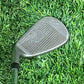 Tour Model Hummer Iron-Set