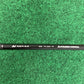 Callaway Paradym Ai Smoke 12-Degrees Regular Flex Shaft RH
