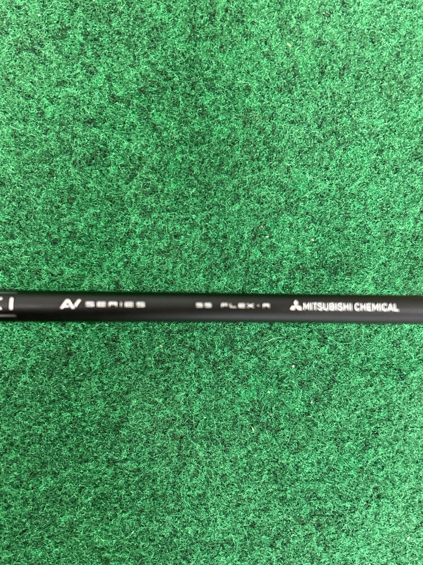 Callaway Paradym Ai Smoke 12-Degrees Regular Flex Shaft RH