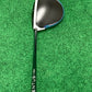 Taylormade SiM2 Max Driver