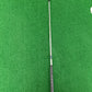 Adams Idea Tech V3 Forged Gap Wedge 50° RH