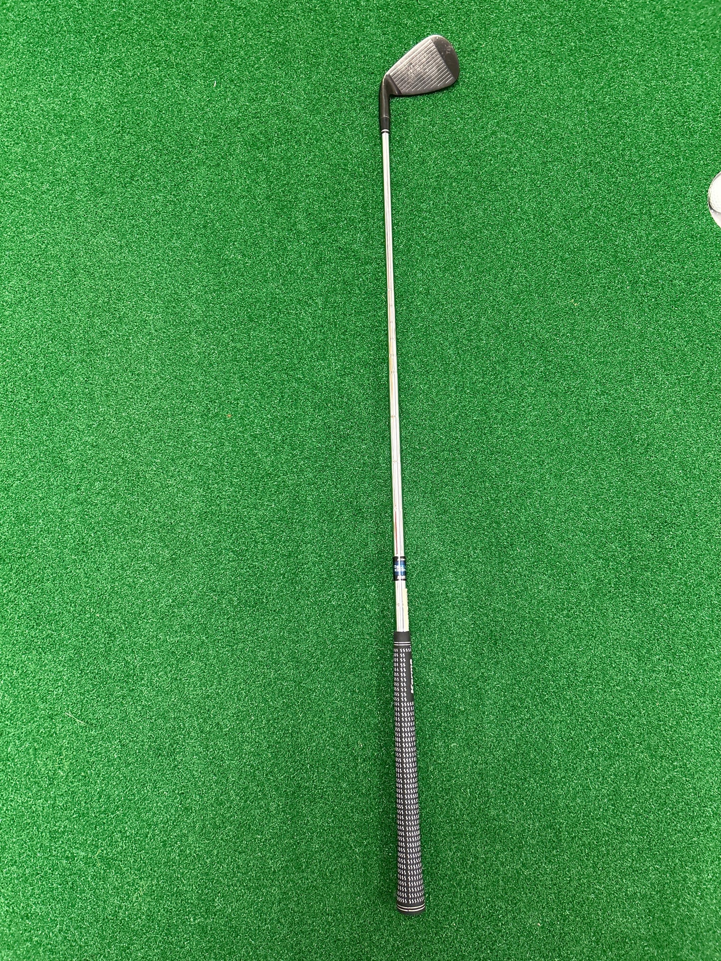 Adams Idea Tech V3 Forged Gap Wedge 50° RH