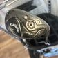 Callaway Apex 3-Hybrid