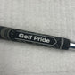 Mizuno Pro 54-Degree Wedge