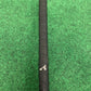 Never Compromise Z I Kappa Putter