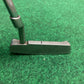 Ping Karsten Ally Blade Putter LH