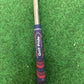 Titleist 990 DCI Pitching Wedge