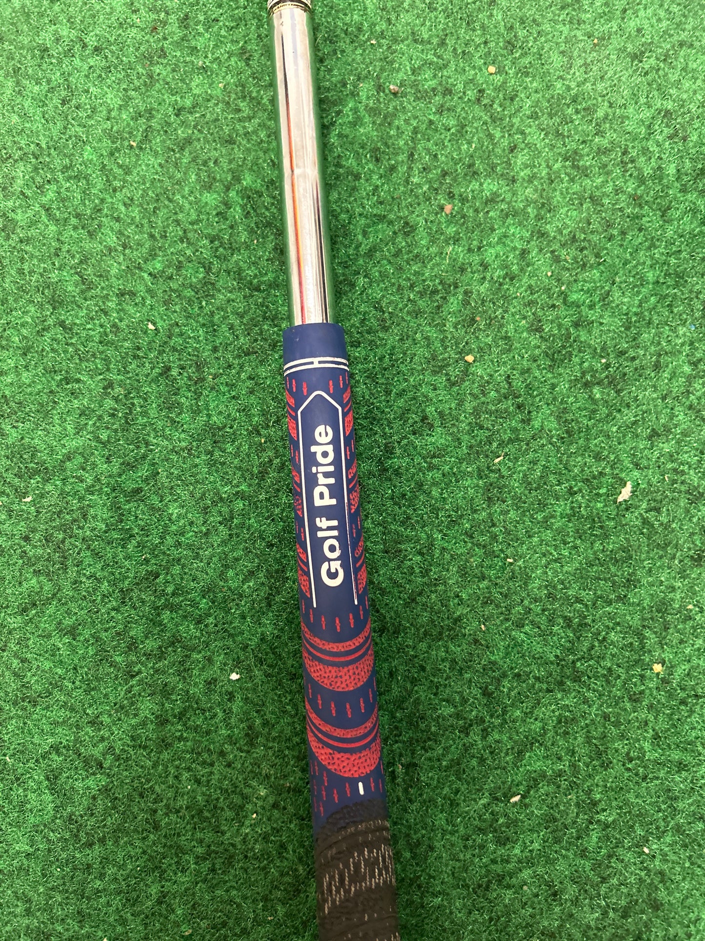 Titleist 990 DCI Pitching Wedge