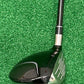 TaylorMade Burner 5-Wood 18°Stiff Flex RH