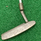 Ping Karsten Anser 85029 Vintage Putter RH