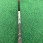 Taylormade SiM2 Driver- Right Handed