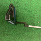 MacGregor MCG complete golf set(irons, woods, putter + bag) RH