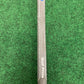 MacGregor 2 iron