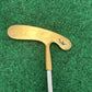 Wilson Augusta Putter Blade RH