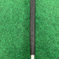 Tour Edge Exotics David Glod DGV1.3 Putter RH
