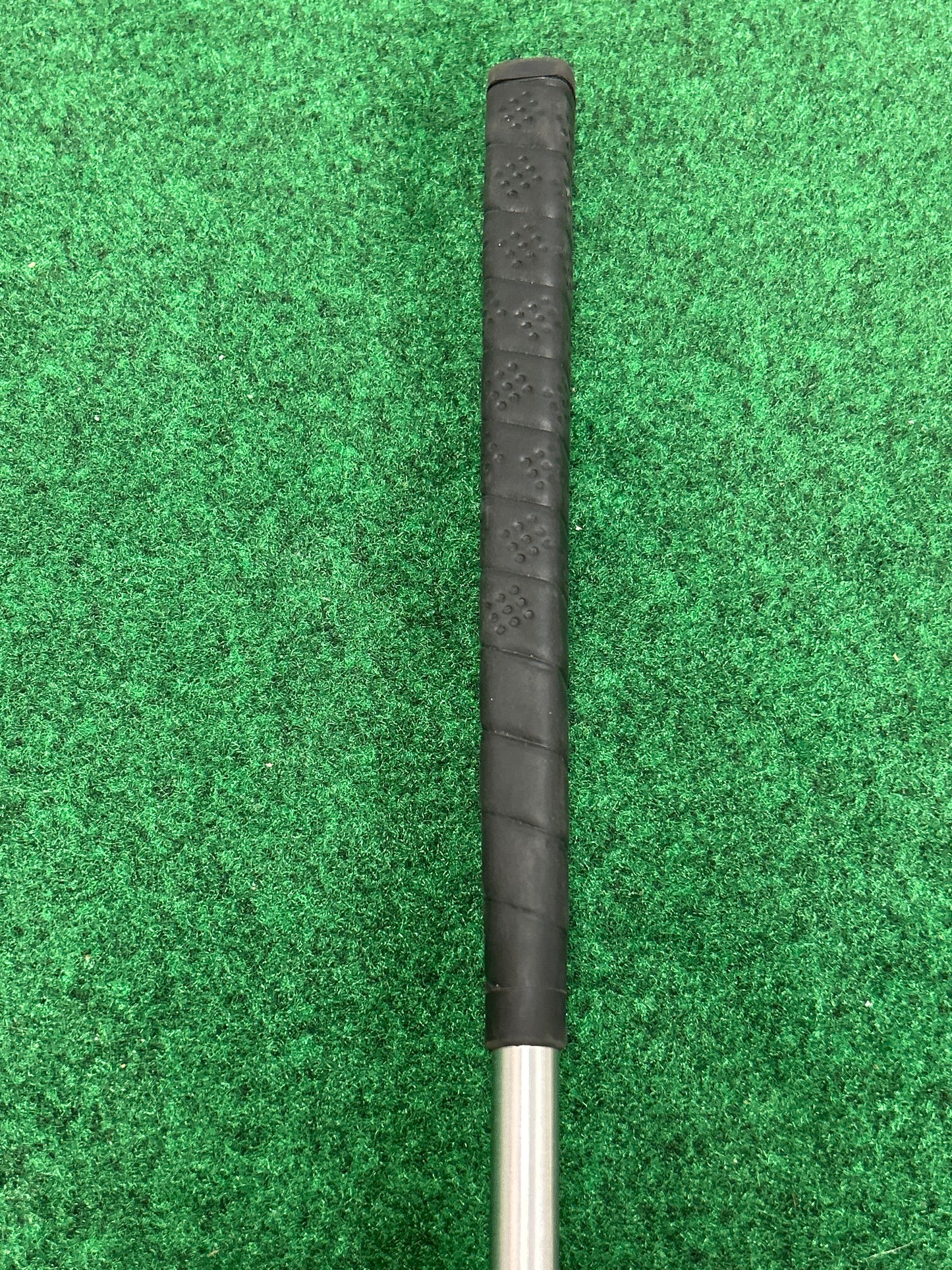 Tour Edge Exotics David Glod DGV1.3 Putter RH
