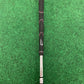 Backspin VT 1.0 Chipper RH