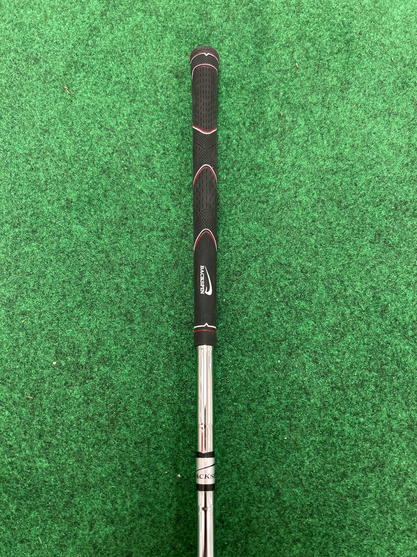 Backspin VT 1.0 Chipper RH