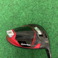 Taylormade Stealth 2 Driver Stiff Flex RH