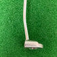 Scotty Cameron California Fastback Putter - RH