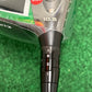 Callaway ELYTE Driver - Certified Refurbished 10.5 Loft Stiff