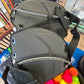 Swing Jacket Golf Trainer