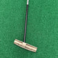 SeeMore FGP Putter Blade 33” RH