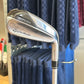 Taylormade Stealth DHY 2-Iron Rescue 17 Degree RH