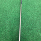 Jack Nicklaus 3 Iron/Wood 19-Degrees