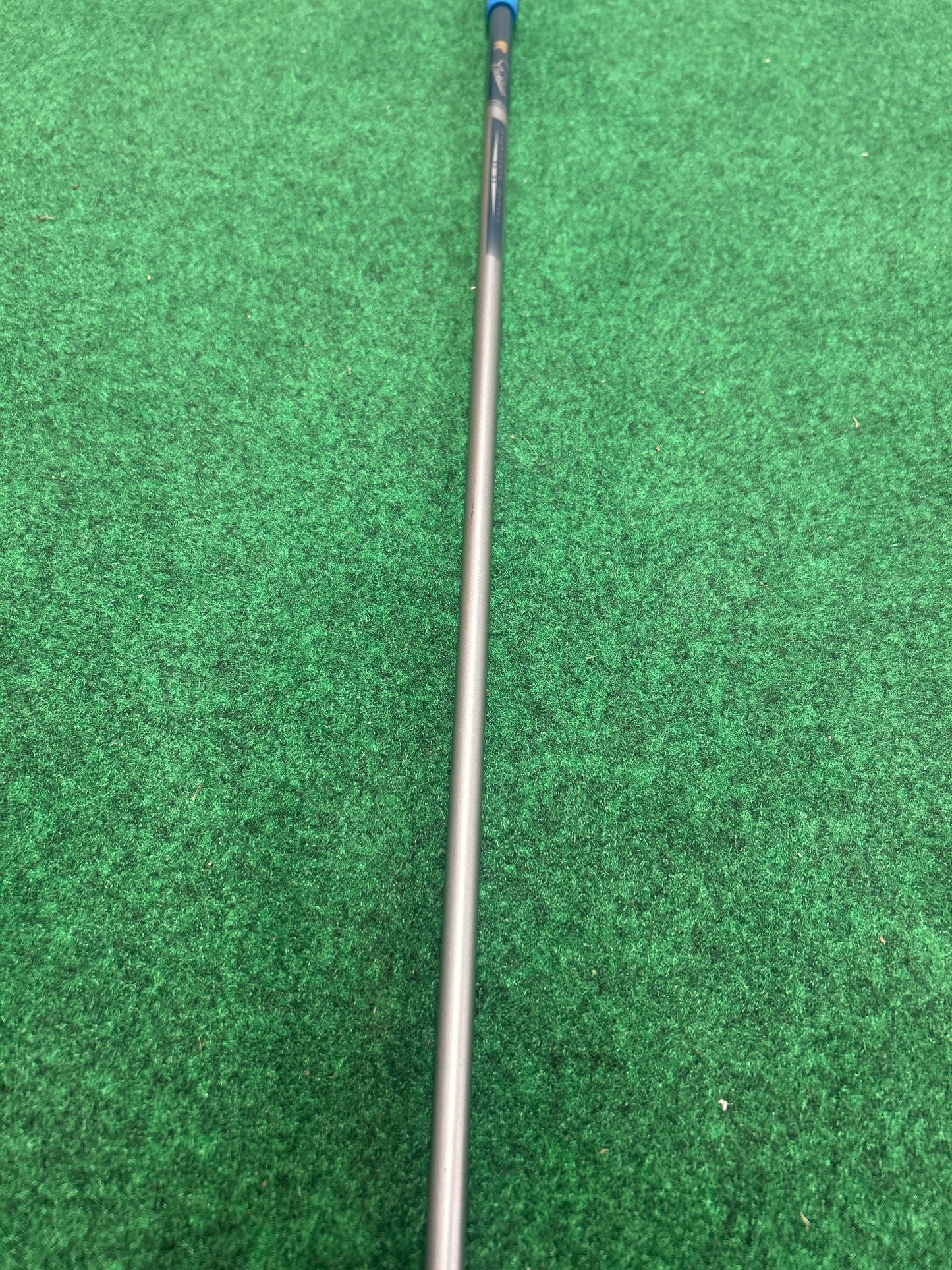 Jack Nicklaus 3 Iron/Wood 19-Degrees