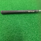 Titleist Vokey Design 355.13 wedge — a 55° loft with 13° bounce RH