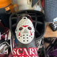 PRG Originals Scary Good Blade Putter Cover New