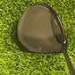 Mizuno ST Max 230- Right handed