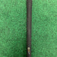 GX-7 Driver 14-Degree
