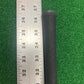Callaway Big Bertha Fusion 9-Iron RH
