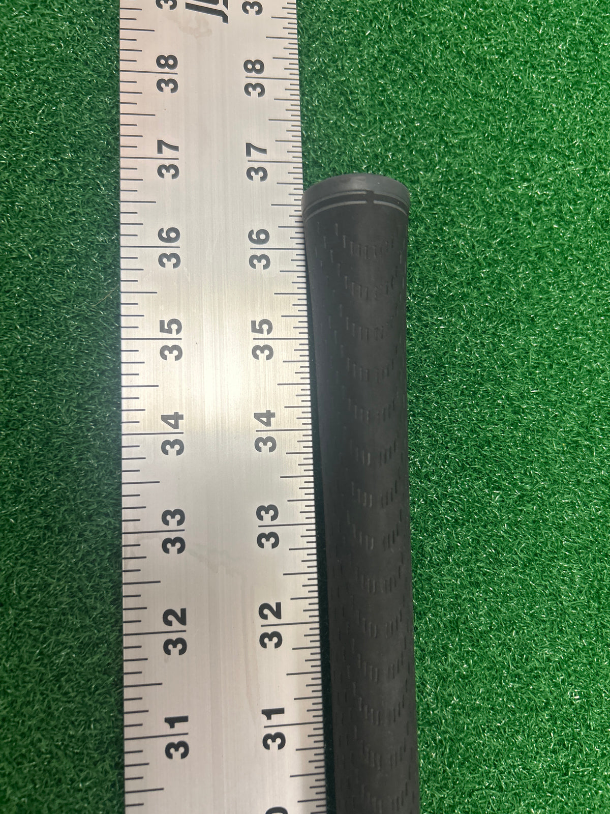 Callaway Big Bertha Fusion 9-Iron RH