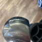 Adams Redline RPM Driver 9.5° Loft RH