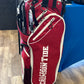 Alabama Stand Bag