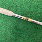 Cleveland Tour Action 53-Degree Wedge