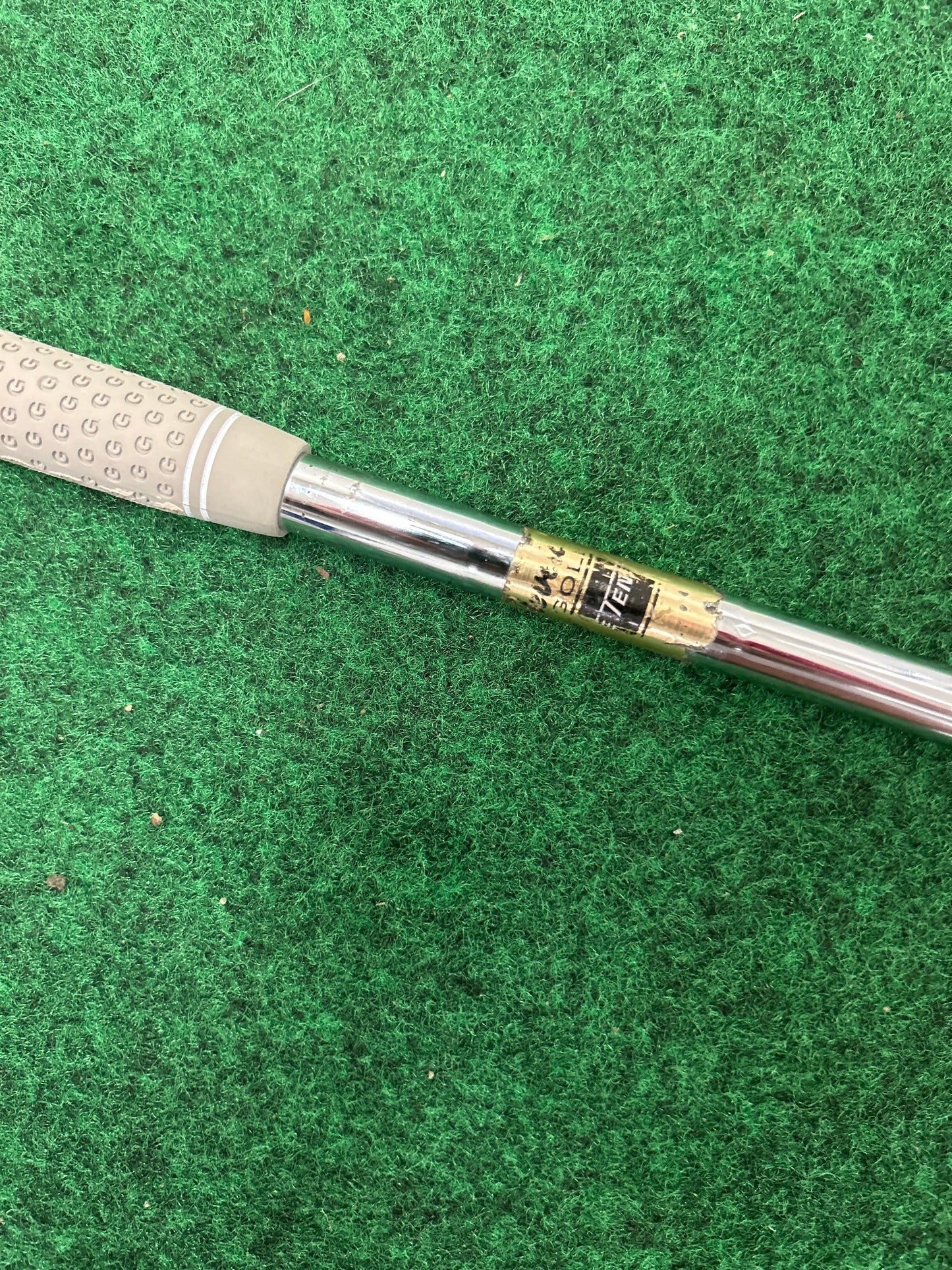Cleveland Tour Action 53-Degree Wedge