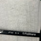 Taylormade Stealth 2 Plus 3-Wood