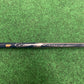 Jack Nicklaus 3 Iron/Wood 19-Degrees
